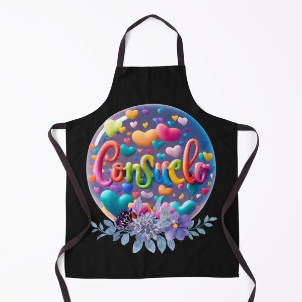 Item preview, ALEGRIA, ALIVIO, ANIMO, CALMA designed and sold by carlos crane.