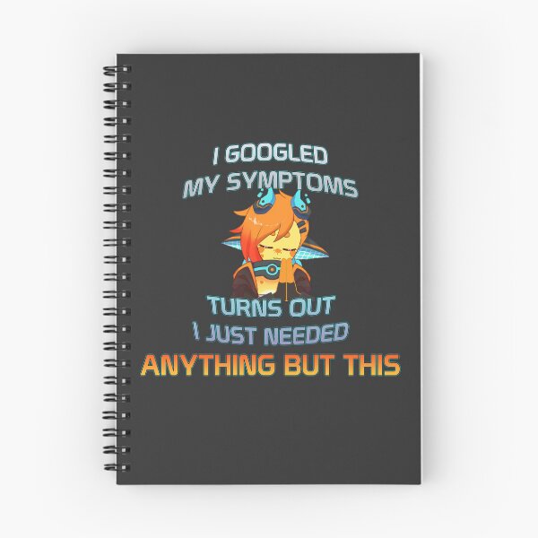 Item preview, Anything, Really designed and sold by SourCitrusMerch.