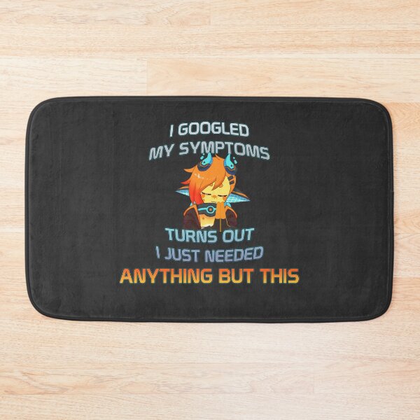 Item preview, Anything, Really designed and sold by SourCitrusMerch.
