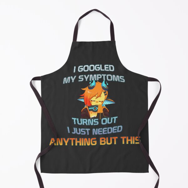 Item preview, Anything, Really designed and sold by SourCitrusMerch.