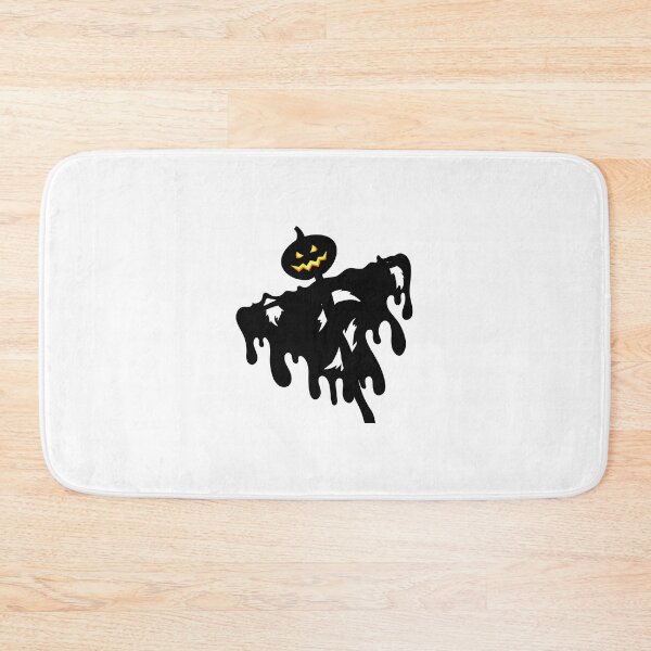 Item preview, Black crow designed and sold by Mateusz Majcherek.