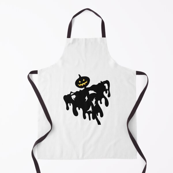 Item preview, Black crow designed and sold by Mateusz Majcherek.