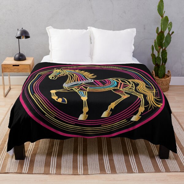 Item preview, Equine in Motion designed and sold by nicestr.
