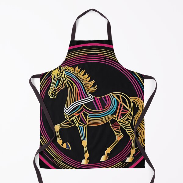 Item preview, Equine in Motion designed and sold by nicestr.