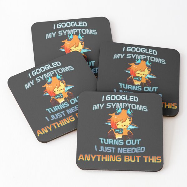 Item preview, Anything, Really designed and sold by SourCitrusMerch.