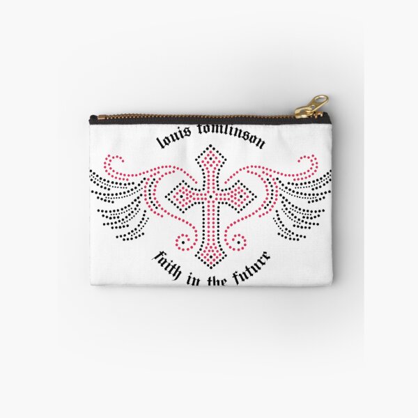 Item preview, Louis Tomlinson FITF Rhinestone designed and sold by lousmine.