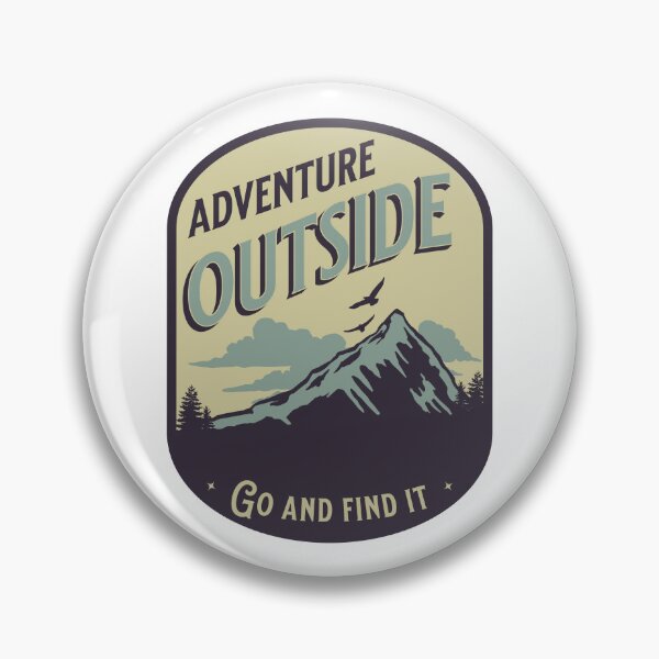 Item preview, Amazing Camping lover gift! designed and sold by ImprintIVY CO.
