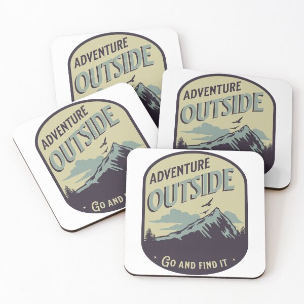 Item preview, Amazing Camping lover gift! designed and sold by ImprintIVY CO.