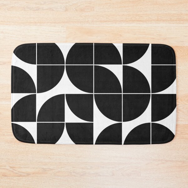 Item preview, What you see is what you get Geometric Art designed and sold by minimo-depot.