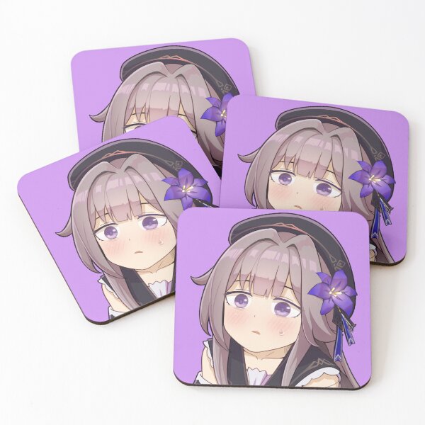 Item preview, Herta Stare designed and sold by SongJoArts.