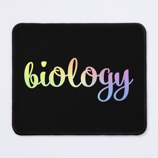 Item preview, Biology designed and sold by ScienceCorner.