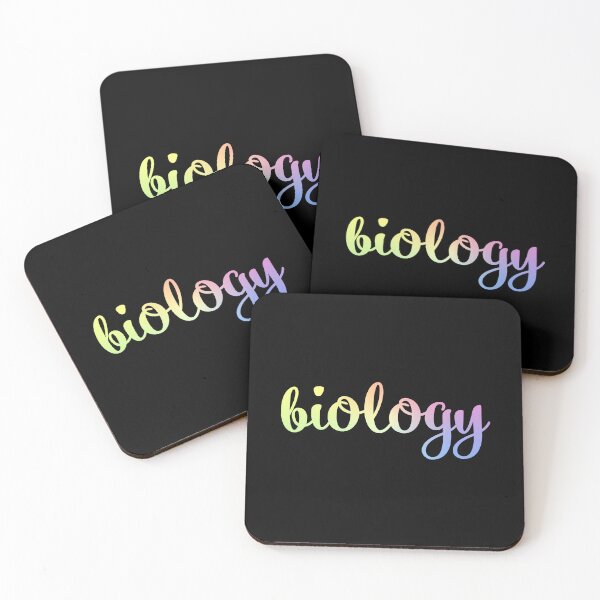 Item preview, Biology designed and sold by ScienceCorner.