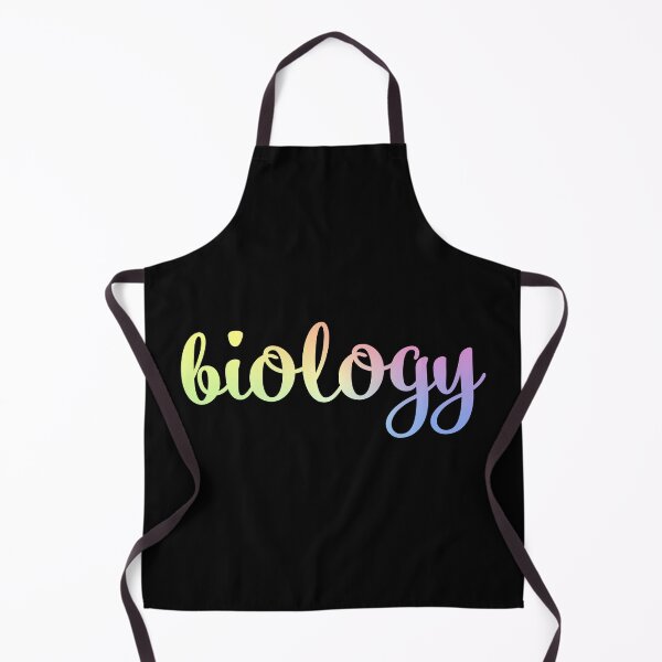 Item preview, Biology designed and sold by ScienceCorner.