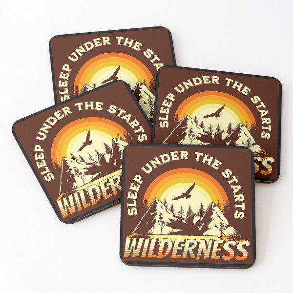 Item preview, Amazing Camping lover gift! designed and sold by ImprintIVY CO.