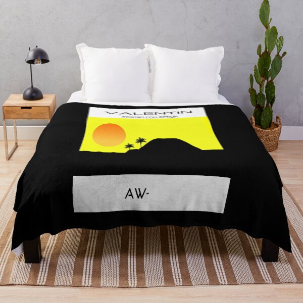 Item preview, Valentin Poster Collection No-2239 designed and sold by porfysoundtrack.