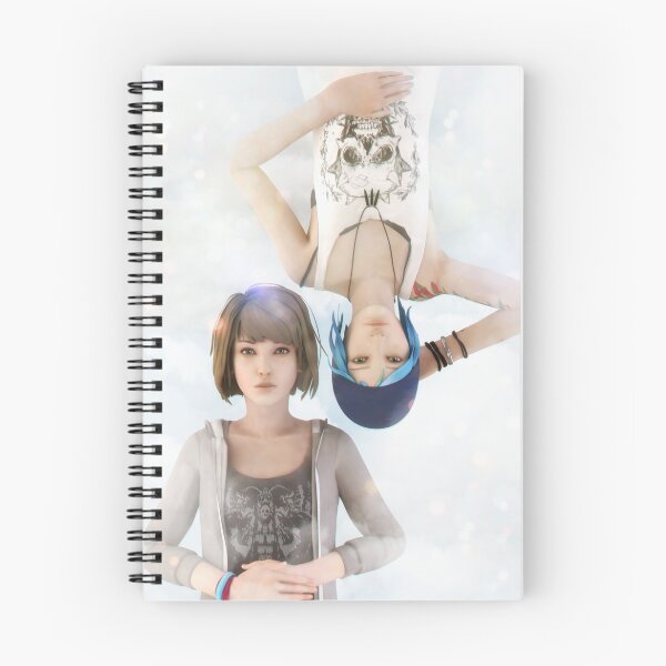 Item preview, The Darkroom - Life is Strange designed and sold by Ingenious-Kat.
