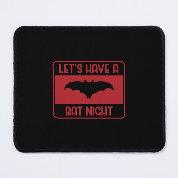 Item preview, Vintage bat designed and sold by Mateusz Majcherek.