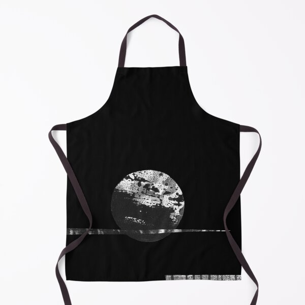 Item preview, Black abstract designed and sold by ElaSzczepaniak.