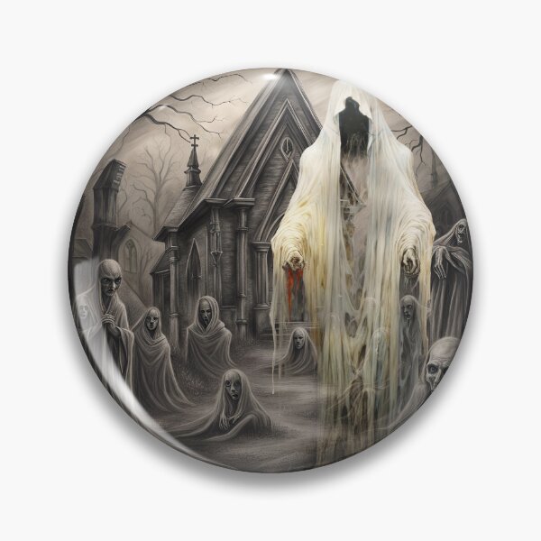 Item preview, WELCOME TO MY WORLD THIS HALLOWEEN designed and sold by Tammera.