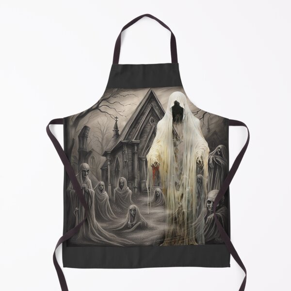 Item preview, WELCOME TO MY WORLD THIS HALLOWEEN designed and sold by Tammera.