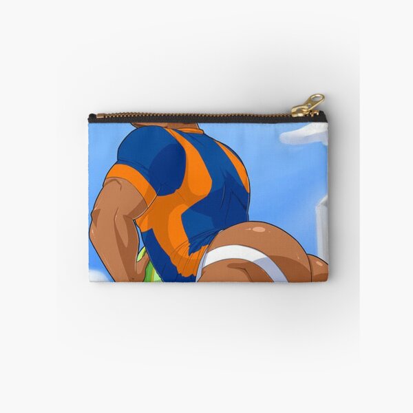 Item preview, Grab his short down mate, sexy bara gay art designed and sold by BaraWorld.