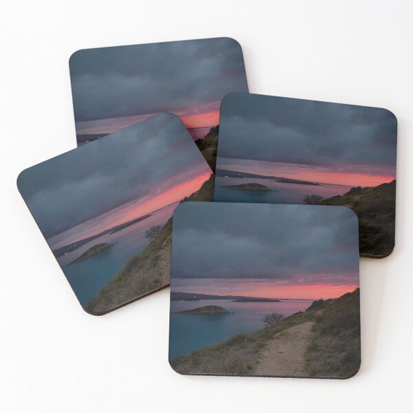 Item preview, A narrow path. designed and sold by FJMTHOMPSON49.