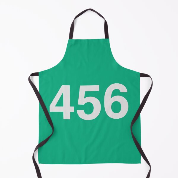 Item preview, 456 designed and sold by Rey Rey .
