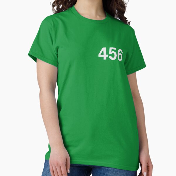 Item preview, 456 designed and sold by Rey Rey .