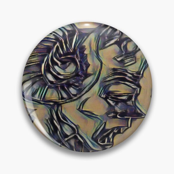 Item preview, Remorse and the secrets of the Devil, Sadness and Beauty designed and sold by Nepturion.