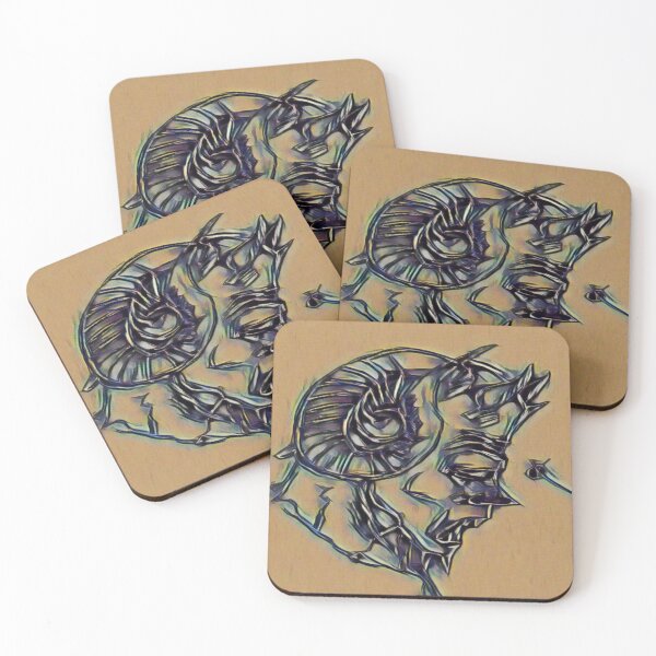 Item preview, Remorse and the secrets of the Devil, Sadness and Beauty designed and sold by Nepturion.