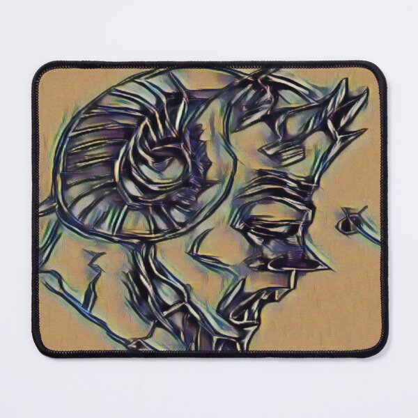 Item preview, Remorse and the secrets of the Devil, Sadness and Beauty designed and sold by Nepturion.