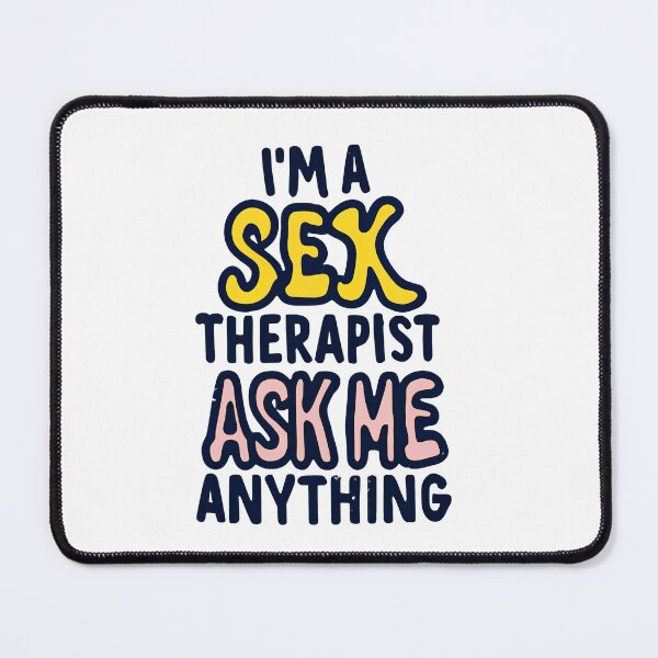 Item preview, Sex Education Netflix Fan Art designed and sold by Birdbum.