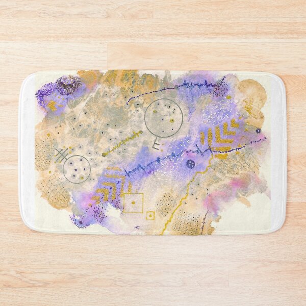 Item preview, Messenger designed and sold by Tstafford.
