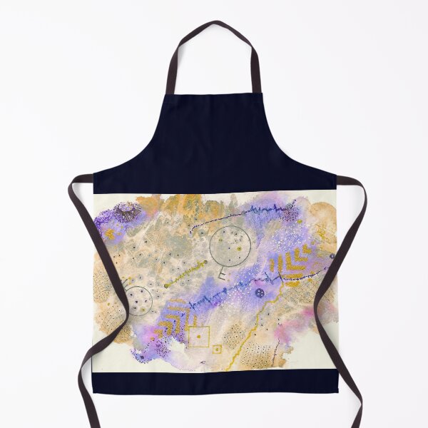 Item preview, Messenger designed and sold by Tstafford.