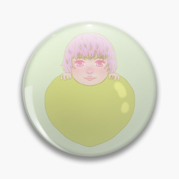 Item preview, Lara Thcaikoskaya designed and sold by Superiorkenshi.