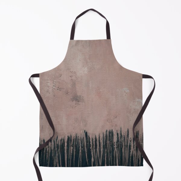 Item preview, Neutral abstract designed and sold by ElaSzczepaniak.