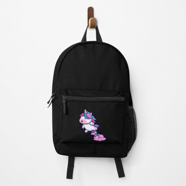 Item preview, Unicorn cat designed and sold by Mateusz Majcherek.