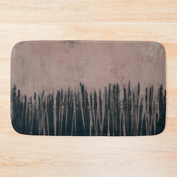 Item preview, Neutral abstract designed and sold by ElaSzczepaniak.