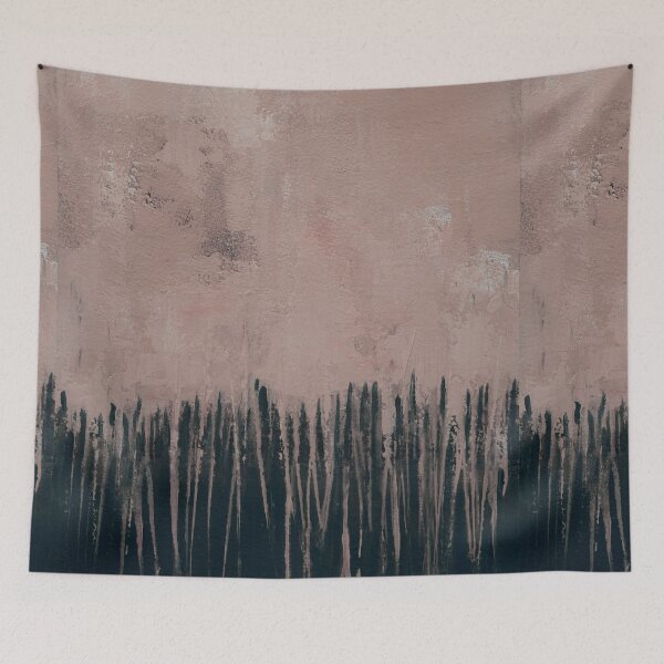 Item preview, Neutral abstract designed and sold by ElaSzczepaniak.
