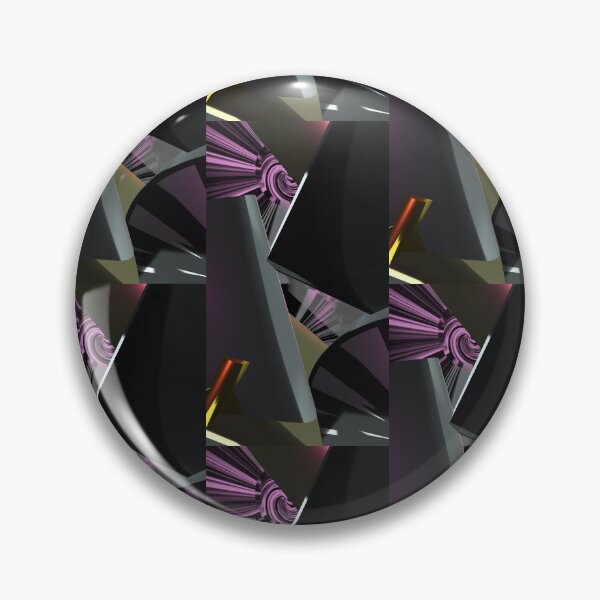 Item preview, Diseño digital abstracto Arte usable: Diseño de collage unisex designed and sold by JoyceDade.