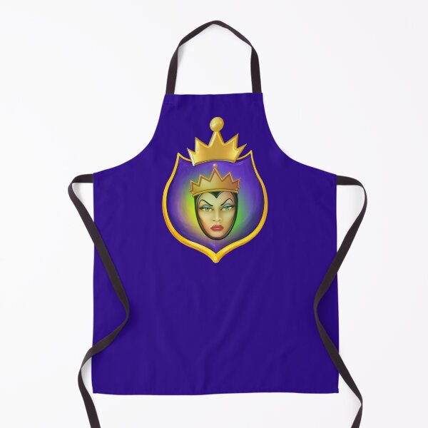 Item preview, witch or evil queen designed and sold by rosyscrap75.