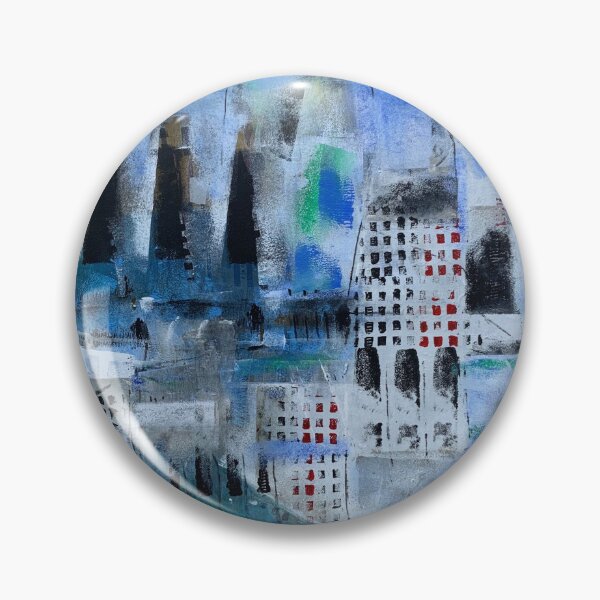 Item preview, Fez designed and sold by Matilde Alonso Salvador.