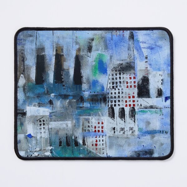 Item preview, Fez designed and sold by Matilde Alonso Salvador.