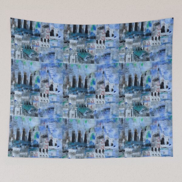 Item preview, Fez designed and sold by Matilde Alonso Salvador.
