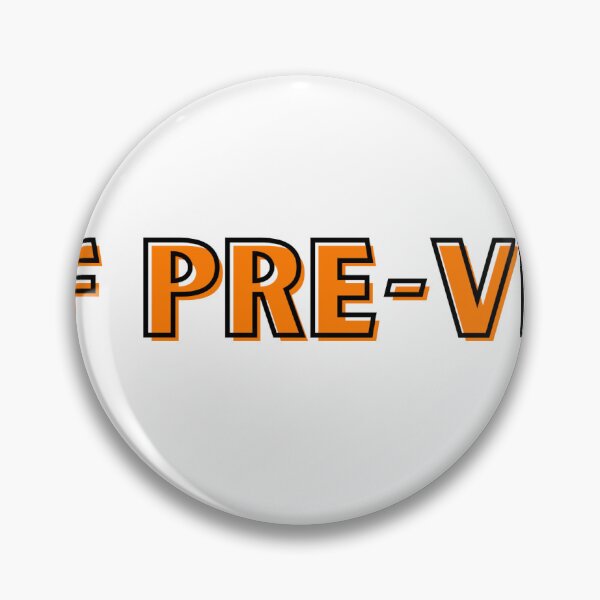Item preview, UF PRE-VET designed and sold by ealynch.