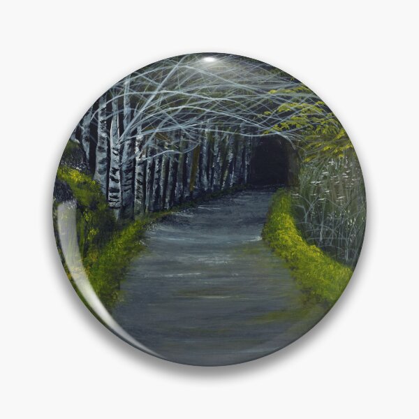 Item preview, Galloping Goose designed and sold by Zutzart.