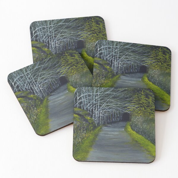 Item preview, Galloping Goose designed and sold by Zutzart.