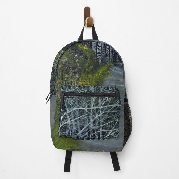 Item preview, Galloping Goose designed and sold by Zutzart.