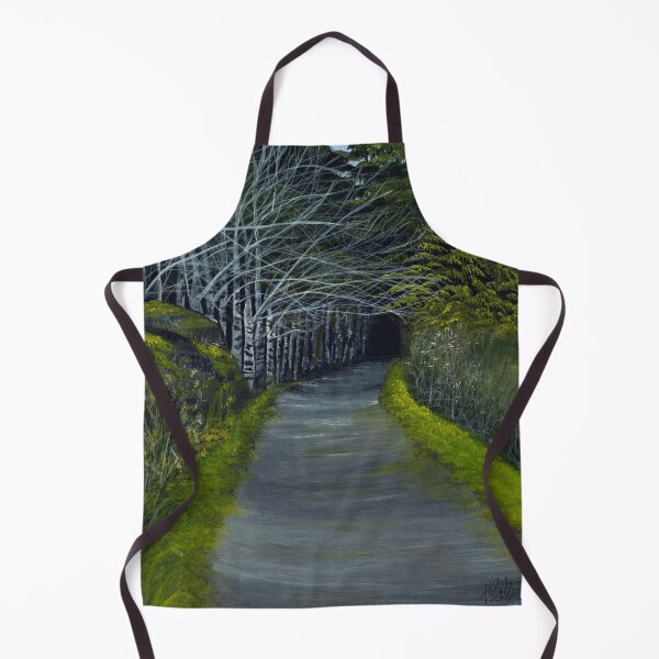 Item preview, Galloping Goose designed and sold by Zutzart.