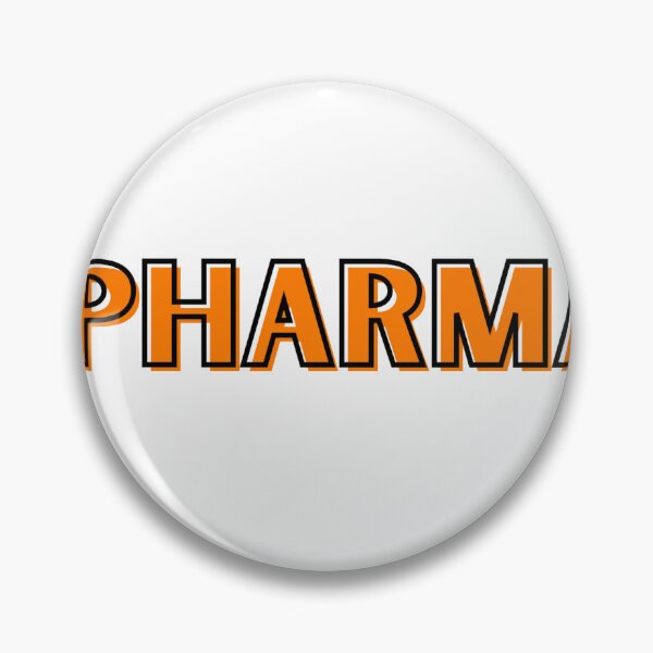 Artikelvorschau, UF-APOTHEKE entworfen und verkauft von ealynch.